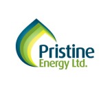 https://www.logocontest.com/public/logoimage/1356783631Pristine Energy Ltd. logos — 7.jpg